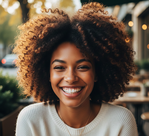 The Most Effective Techniques for Healthy Hair