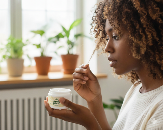 The Truth About Hair Breakage: Causes, Prevention, and Fixes That Work